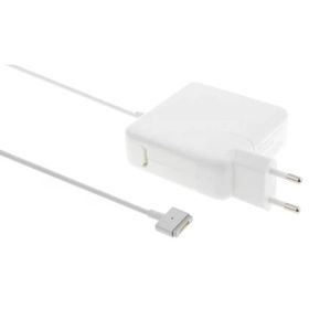 Gomax APPLE MacBook Air MJVE2TU/A 13 İnç Uyumlu Notebook Adaptör