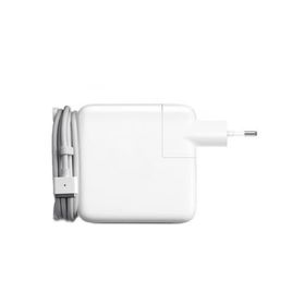 Gomax APPLE MacBook Air MJVE2TU/A 13 İnç Uyumlu Notebook Adaptör