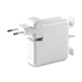 Gomax Apple MacBook MagSafe A1344 Uyumlu Notebook Adaptör
