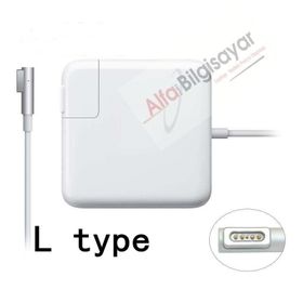Gomax Apple Macbook Pro A1172 Uyumlu Adaptör