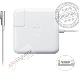 Gomax Apple Macbook Pro A1172 Uyumlu Adaptör