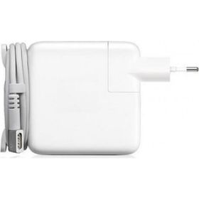 Gomax Apple Macbook Pro A1184 A1342 Uyumlu Adaptör