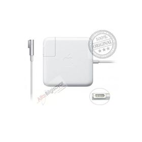 Gomax Apple Macbook Pro A1221 A1222 Uyumlu Adaptör