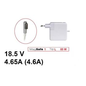 Gomax Apple Macbook Pro A1226 Uyumlu Adaptör