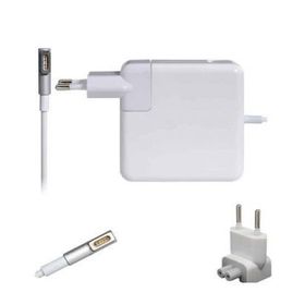 Gomax Apple Macbook Pro A1297 Uyumlu Adaptör