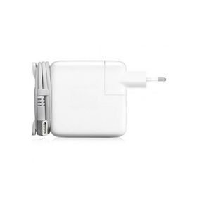 Gomax Apple Macbook Pro A1344 A1330 Uyumlu Adaptör