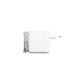 Gomax Apple Magsafe A1343 A1290 Uyumlu Notebook Adaptör