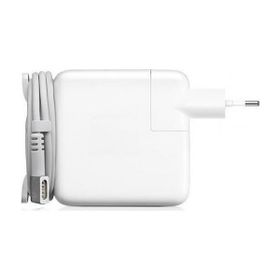 Gomax Apple MagSafe MacBook A1185 Uyumlu Notebook Adaptör