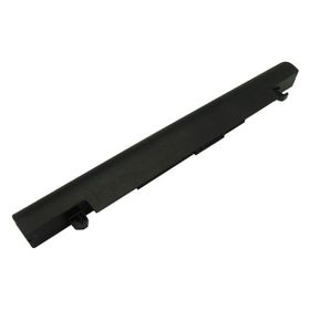 Gomax Asus A41-X550 Uyumlu Batarya