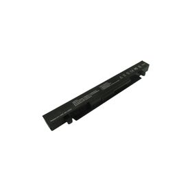 Gomax Asus A41-X550 Uyumlu Batarya