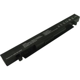 Gomax Asus A41-X550 Uyumlu Batarya