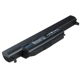 Gomax Asus A45 Uyumlu Batarya