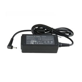 Gomax Asus Eee Pc 1001PX Uyumlu Adaptör