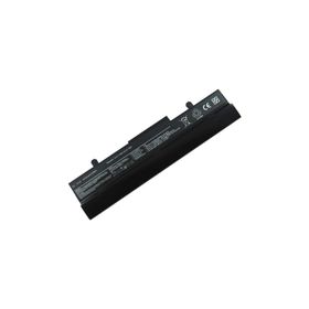 Gomax Asus Eee Pc 1005HA-E Uyumlu Batarya