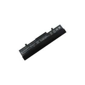 Gomax Asus Eee Pc 1005HA-E Uyumlu Batarya