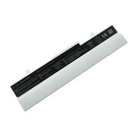 Gomax Asus Eee Pc 1005HA-E Uyumlu Batarya