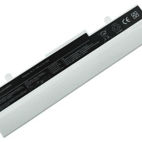 Gomax Asus Eee Pc 1005HA-E Uyumlu Batarya