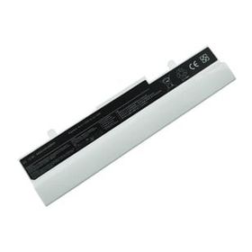 Gomax Asus Eee Pc 1005HA-E Uyumlu Batarya