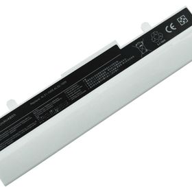 Gomax Asus Eee Pc 1005HA-E Uyumlu Batarya