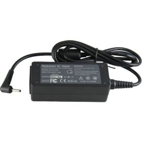 Gomax Asus Eee Pc 1005P Uyumlu Adaptör