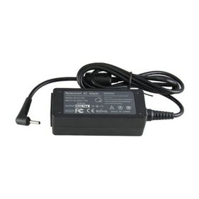 Gomax Asus Eee Pc 1215P Uyumlu Adaptör