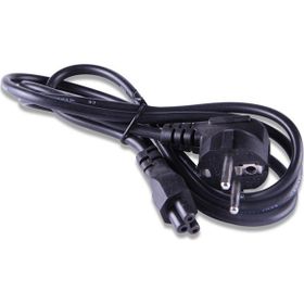 Gomax Asus Eee Pc 900HA Uyumlu Adaptör