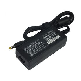 Gomax Asus Eee Pc 900HA Uyumlu Adaptör