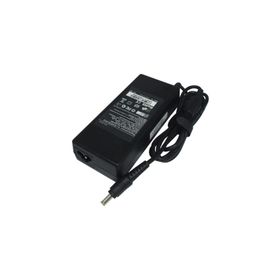 Gomax Asus EXA0904YH Uyumlu Adaptör