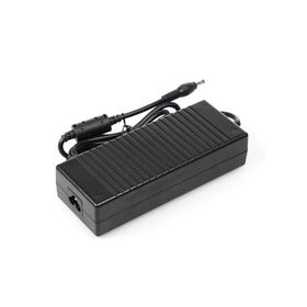 Gomax Asus G51J Uyumlu Adaptör
