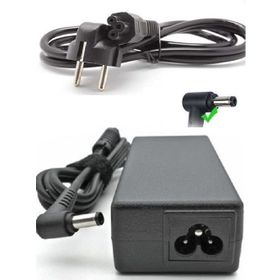 Gomax Asus K52F Uyumlu Adaptör