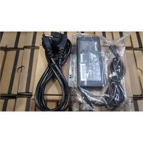 Gomax Asus K52JR Uyumlu Adaptör