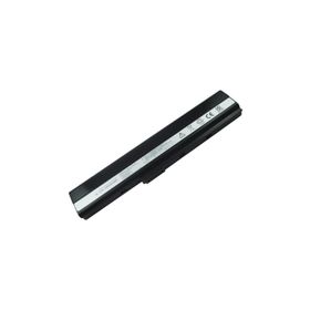 Gomax Asus K52JT-SX080V Uyumlu Batarya