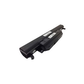 Gomax Asus K55V Uyumlu Batarya