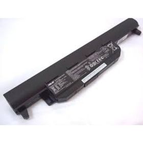 Gomax Asus K55V Uyumlu Batarya