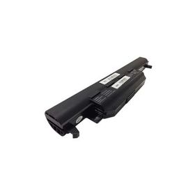 Gomax Asus K55VD-SX862H Uyumlu Batarya