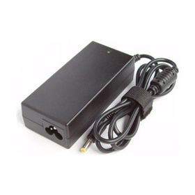 Gomax Asus M5N Uyumlu Notebook Adaptör