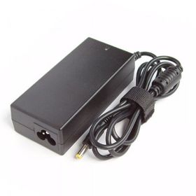 Gomax Asus M5N Uyumlu Notebook Adaptör