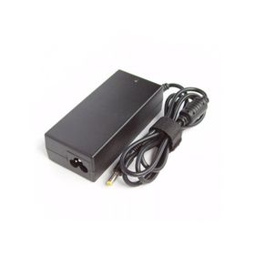 Gomax Asus M5N Uyumlu Notebook Adaptör