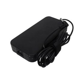Gomax Asus N53DA Uyumlu Adaptör