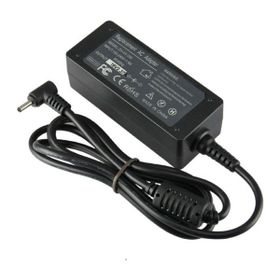 Gomax Asus TAiCHi 21 Uyumlu Adaptör