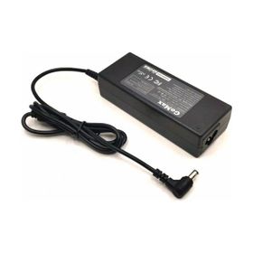 Gomax Asus TP410UF-EC034T UX303UB-R4088T Laptop Adaptör