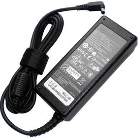 Gomax Asus Ultrabook 19V 3.42A 4.0x1.35 Uyumlu Adaptör