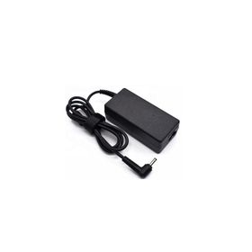 Gomax Asus Vivobook X202 Uyumlu Adaptör