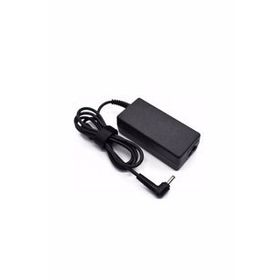 Gomax Asus Vivobook X202 Uyumlu Adaptör
