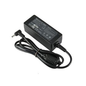 Gomax Asus Vivobook X202 Uyumlu Adaptör