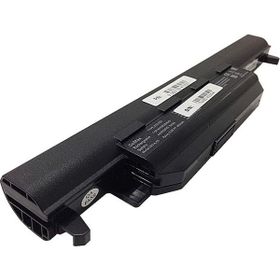 Gomax Asus X55A Uyumlu Batarya