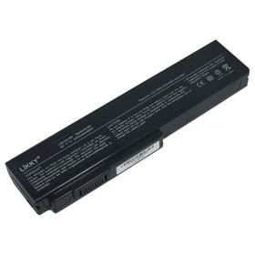 Gomax Asus X55SA Uyumlu Batarya
