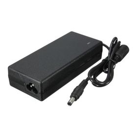 Gomax Casper 19V 3.42A 5.5x2.5 Uyumlu Notebook Adaptör