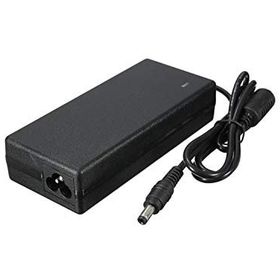 Gomax Casper 19V 3.42A 5.5x2.5 Uyumlu Notebook Adaptör