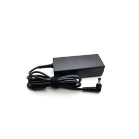 Gomax Casper 19V 3.42A 5.5x2.5 Uyumlu Notebook Adaptör